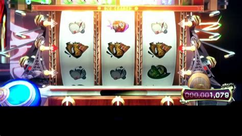 ff13 2 casino slots trick wcxe